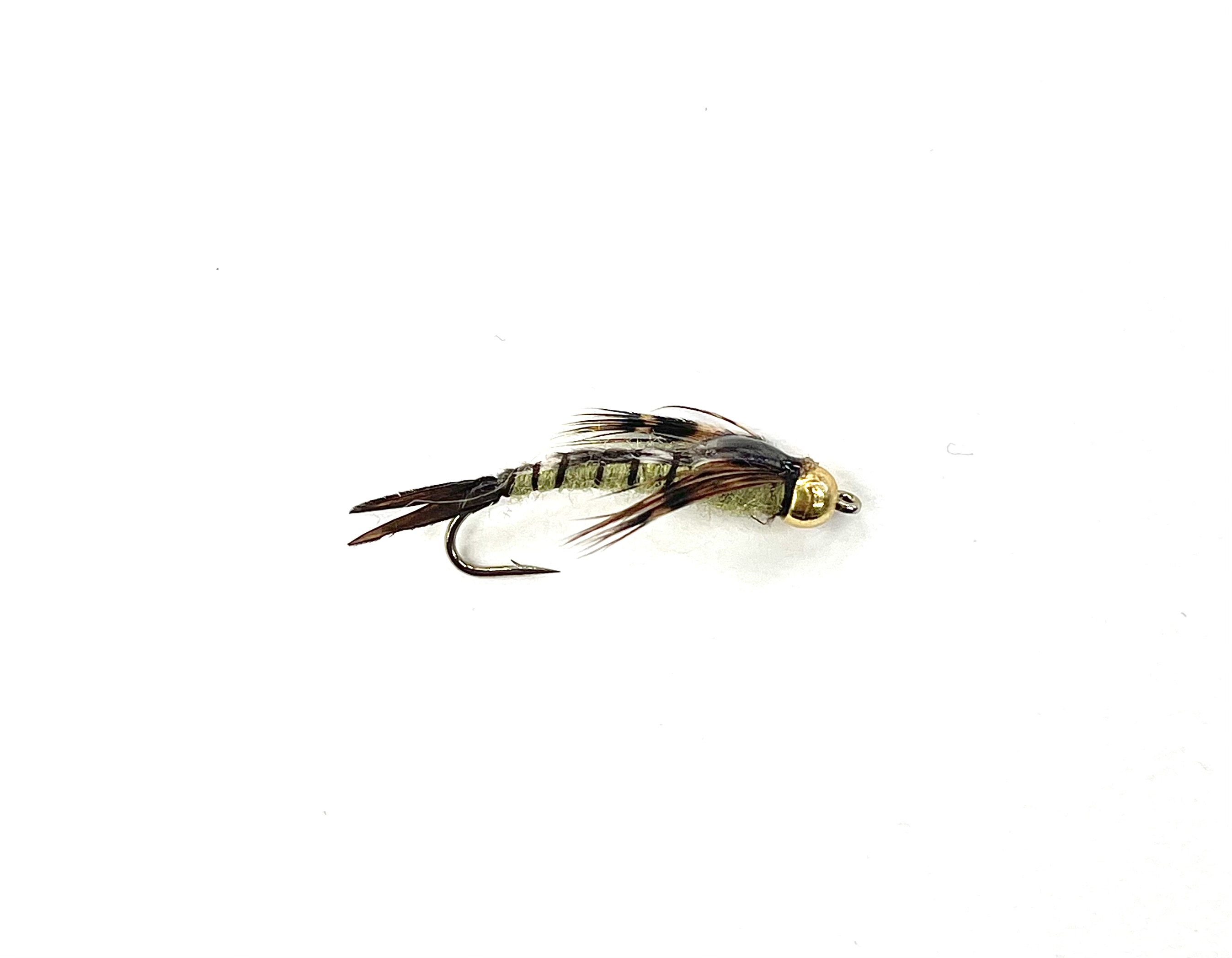 GB Stone Skwala Epoxy Back